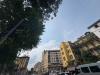 Negozio in affitto a Milano in corso genova - 02, Foto 2