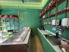 Negozio in affitto ristrutturato a Milano in corso buenos aires - 03, Foto 3