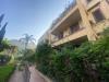 Appartamento in vendita con giardino a Palermo in via luigi di barca 18 - 02, Foto 2