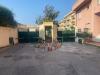 Appartamento in vendita con giardino a Palermo in via luigi di barca 18 - 03, Foto 3