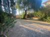 Appartamento in vendita con giardino a Palermo in via luigi di barca 18 - 06, Foto 6