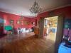Appartamento in vendita con giardino a Palermo in via luigi di barca 18 - 07, Foto 7