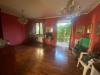 Appartamento in vendita con giardino a Palermo in via luigi di barca 18 - 08, Foto 8