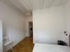 Appartamento bilocale in vendita ristrutturato a Milano in via evangelista torricelli - 07, Foto 7