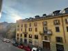 Appartamento bilocale in vendita ristrutturato a Milano in via evangelista torricelli - 08, Foto 8