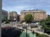 Appartamento in affitto a Milano in largo la foppa - 10, Foto 10