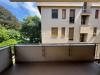 Appartamento in affitto a Milano in via monferrato - 10, Foto 10