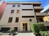 Appartamento in affitto a Milano in via monferrato - 03, Foto 3
