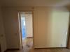 Appartamento in affitto a Milano in via monferrato - 05, Foto 5
