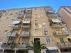 Appartamento in vendita a Palermo in piazza antonino zanca 28 - 02, Foto 2