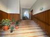 Appartamento in vendita a Palermo in piazza antonino zanca 28 - 03, Foto 3