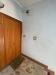 Appartamento in vendita a Palermo in piazza antonino zanca 28 - 04, Foto 4