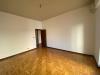 Appartamento in vendita a Palermo in piazza antonino zanca 28 - 09, Foto 9