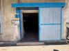 Magazzino in affitto a Palermo in via ugo la malfa - 10, Foto 10