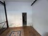 Negozio in affitto da ristrutturare a Palermo in via emanuele notarbartolo - 10, Foto 10