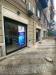 Negozio in affitto da ristrutturare a Palermo in via emanuele notarbartolo - 03, Foto 3