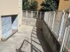 Magazzino in affitto a Palermo in via francesco musotto - 02, Foto 2