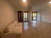 Appartamento monolocale in affitto ristrutturato a Milano in viale piave - 10, Foto 10