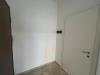Appartamento monolocale in affitto ristrutturato a Milano in viale piave - 02, Foto 2