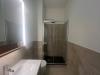 Appartamento monolocale in affitto ristrutturato a Milano in viale piave - 03, Foto 3