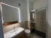 Appartamento monolocale in affitto ristrutturato a Milano in viale piave - 04, Foto 4