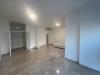 Appartamento monolocale in affitto ristrutturato a Milano in viale piave - 06, Foto 6