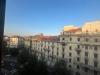 Appartamento monolocale in affitto ristrutturato a Milano in viale piave - 07, Foto 7