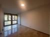 Appartamento monolocale in affitto ristrutturato a Milano in viale piave - 08, Foto 8