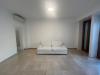 Appartamento monolocale in affitto ristrutturato a Milano in viale piave - 09, Foto 9
