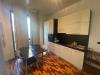 Appartamento bilocale in affitto a Milano in alzaia naviglio pavese - 10, Foto 10