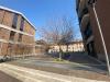 Appartamento bilocale in affitto a Milano in alzaia naviglio pavese - 03, Foto 3