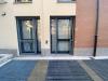 Appartamento bilocale in affitto a Milano in alzaia naviglio pavese - 06, Foto 6