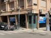 Locale commerciale in affitto a Palermo in via gaetano daita 13/a - 03, Foto 3
