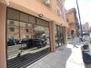 Locale commerciale in affitto a Palermo in via gaetano daita 13/a - 04, Foto 4