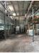 Locale commerciale in affitto a Palermo in viale regione siciliana 3744 - 05, Foto 5