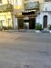 Attivit commerciale in gestione a Palermo in via resuttana - 02, Foto 2