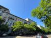 Negozio in affitto ristrutturato a Milano in via andrea solari - 05, Foto 5