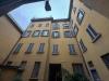 Appartamento in affitto a Milano in via ponte vetero - 04, Foto 4