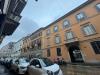 Appartamento in affitto a Milano in via ponte vetero - 05, Foto 5