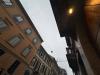 Appartamento in affitto a Milano in via ponte vetero - 06, Foto 6