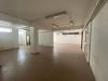 Magazzino in vendita a Palermo in via francesco musotto - 10, Foto 10