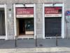 Locale commerciale in affitto a Milano in piazza mentana - 02, Foto 2