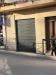 Negozio in affitto a Palermo in via buonriposo 195 - 04, Foto 4