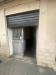 Negozio in affitto a Palermo in via buonriposo 195 - 05, Foto 5