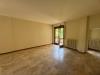 Appartamento in affitto a Milano in via monferrato - 07, Foto 7