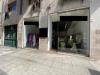 Negozio in vendita a Palermo in via enrico parisi - 10, Foto 11