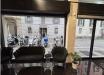 Negozio in affitto ristrutturato a Milano in via giuseppe parini - 04, Foto 4