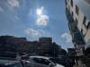 Negozio in vendita a Milano in via lario - 10, Foto 10