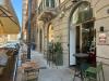 Attivit� commerciale in gestione a Palermo in via gaetano daita 5 - 02, Foto 2