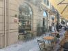 Attivit� commerciale in gestione a Palermo in via gaetano daita 5 - 03, Foto 3